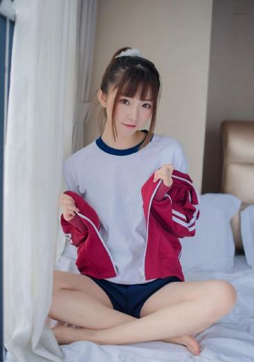 一道本一区二区_在线免费观看电视剧