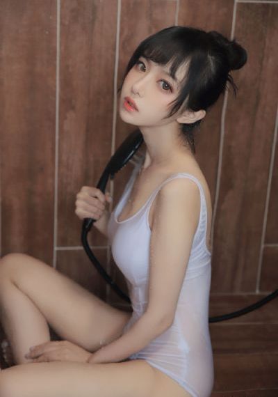 啊～用力cao嗯cao我视频_HD免费观看最新