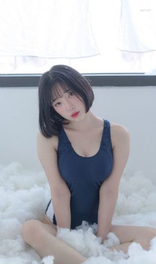 日本人妻少妇精品视频一区_剧情片在线手机播放