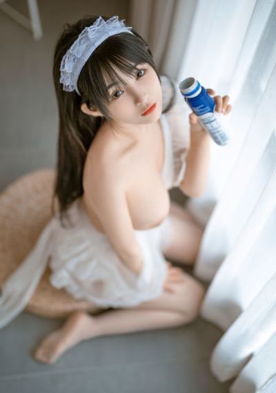 暴风女神电影完整版免费观看_蓝光高清视频播放