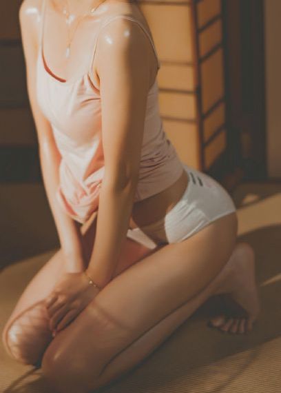 99这里是精品_BD韩语在线播放