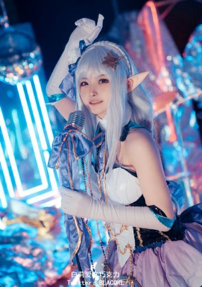 女朋友的朋友5中汉字晋通话_4K电影在线看