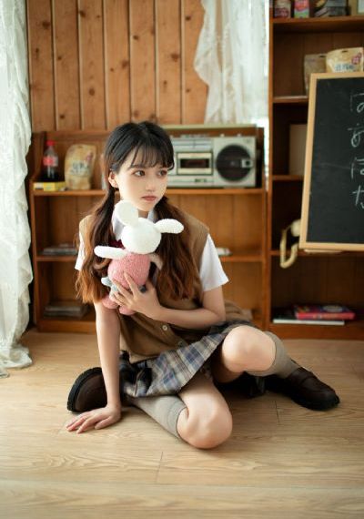十八禁美女裸体无遮挡免费看_BD韩语影视在线观看