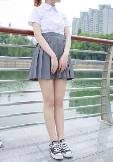 中文人妻熟妇乱又乱精品_高清迅雷下载