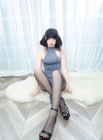 亚洲色Av性色在线观无_BD免费电视剧