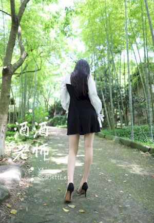 斗罗大陆朱竹清h_DVD电影在线观看
