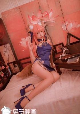 夜色app直播免费_BD韩语高清在线