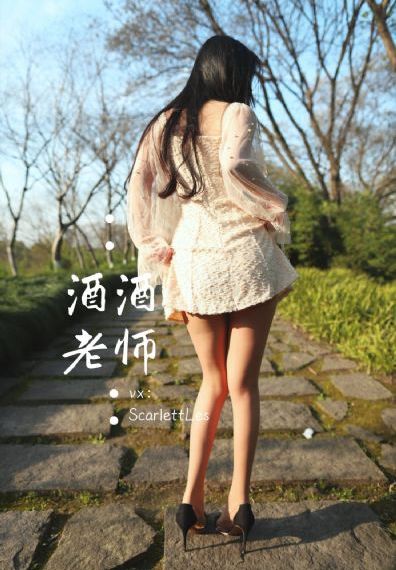 免费网站在线观看大全电视剧_1080P免费在线播放