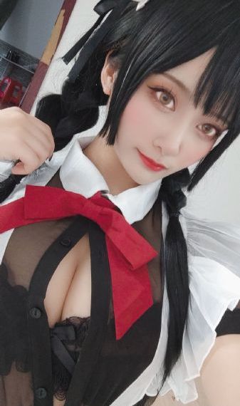 一本大道视频精品人妻_4K神马影院在线