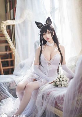 丰满欧美放荡办公室_迅雷手机免费观看
