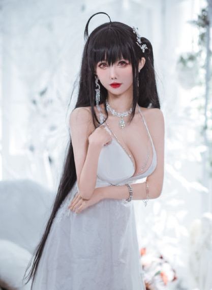 414yy久久久人妻精品_BD英语免费电视剧