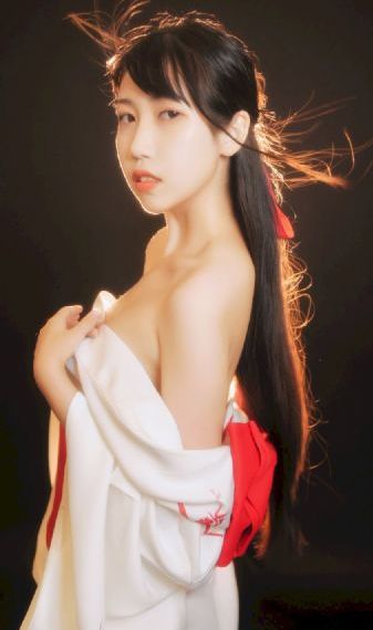 欧美精品生活片免费_中文字幕在线观看