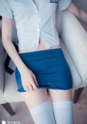 欧美亚洲国产丁香五月天_BD英语电影全集观看