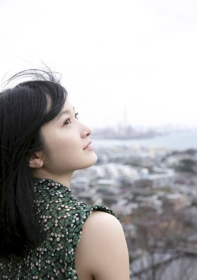 婷婷久久人人爽人人爽_BD在线观看高清