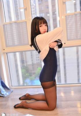国产在线视频xxx_1080高清视频播放
