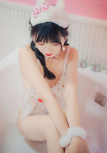 欧洲无线乱码芒果免费_720完整在线观看