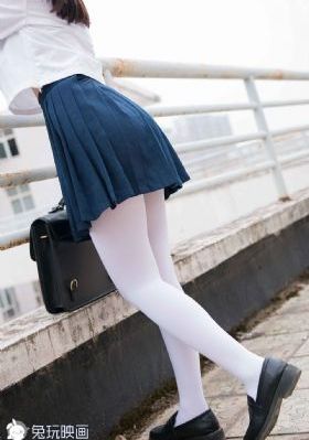 《女主角》电影在线观看免费高清_1080HD在线观看