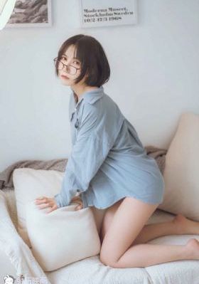 青草精品视频观看_720高清迅雷在线观看