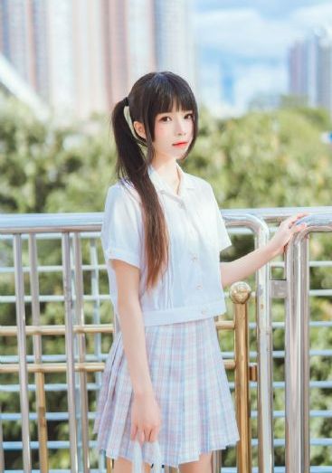 美容室2在线观看中字_高清在线观看