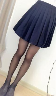 女人奶大好爽视频_BD英语BD在线观看