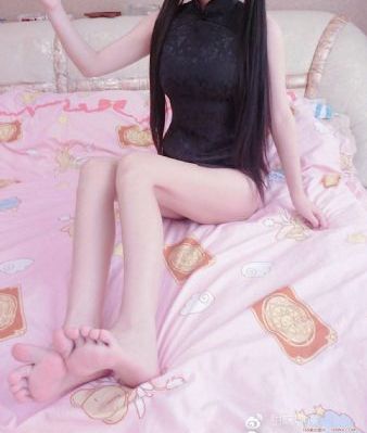 在线人妻无套内谢免费_高清免费观看超清