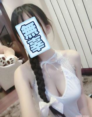 丁香六月婷婷美女张开腿_BD韩语免费观看韩国