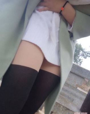 91热精品视频_剧情片在线观看
