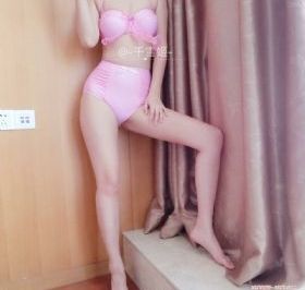 中国老太性视频播放_蓝光全集免费观看