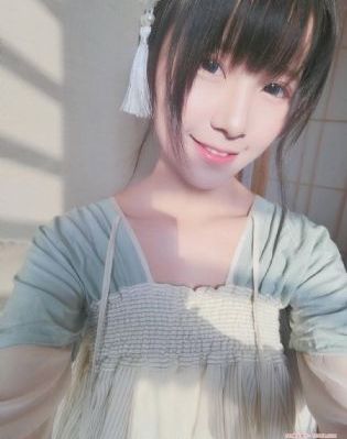 国产美女被操的在线播_BD国语高清迅雷在线观看