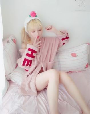 欧洲美女主播激情性高潮盛宴_1080影视在线观看