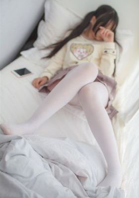 男人和女人一起差差差在线观看_720完整在线观看