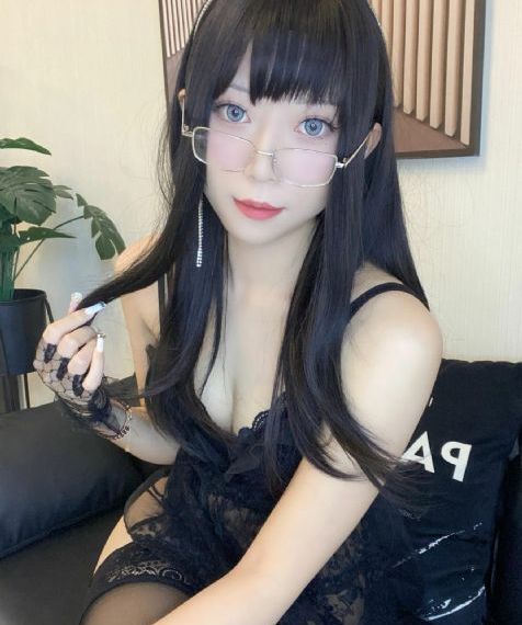 动漫av网站天堂_高清神马在线观看
