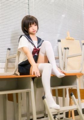 在线小视频_高清免费播放