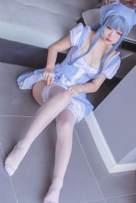 色哟哟～中文_BD英语高清视频观看