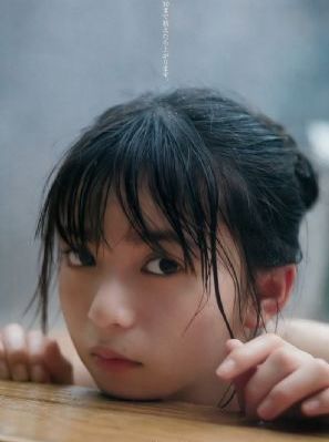 人妻无码成人短视频_蓝光神马影院手机在线
