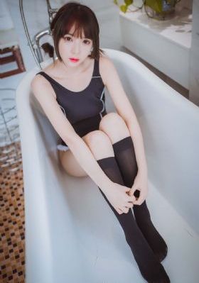 91中文字幕永久在线_90集免费观看
