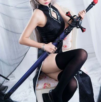 少妇高潮无套内谢_1080P免费在线播放