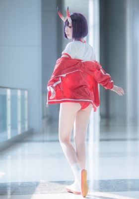 久草视频播放_琪琪电影国产在线观看