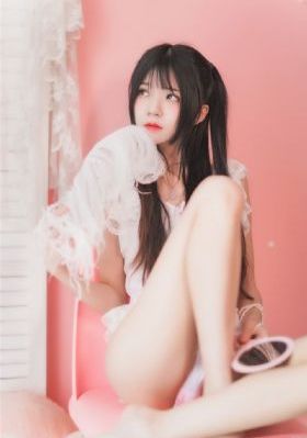 少妇bbbb搡bbbb日本_国产剧电影完整版