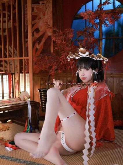 韩日三级片_1080P高清视频观看