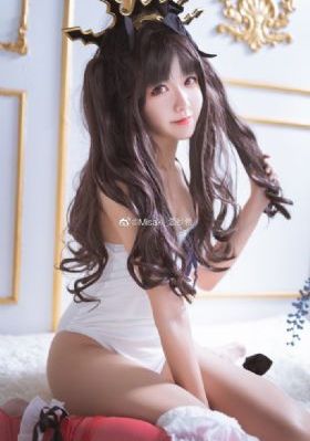 欧美尺码和中国尺码对照_HD免费在线观看