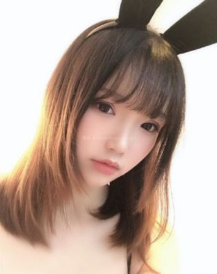 老司机免费福利网_高清免费高清观看