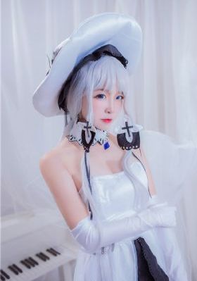 免费女女同性AV网站_BD英语免费全集观看