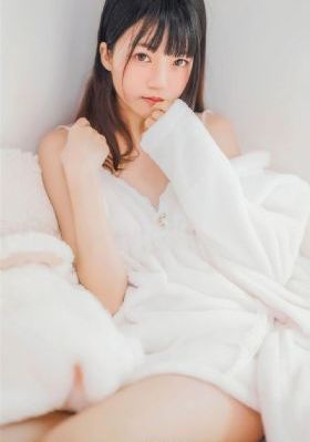 亚洲电影大全yyy_蓝光高清视频观看