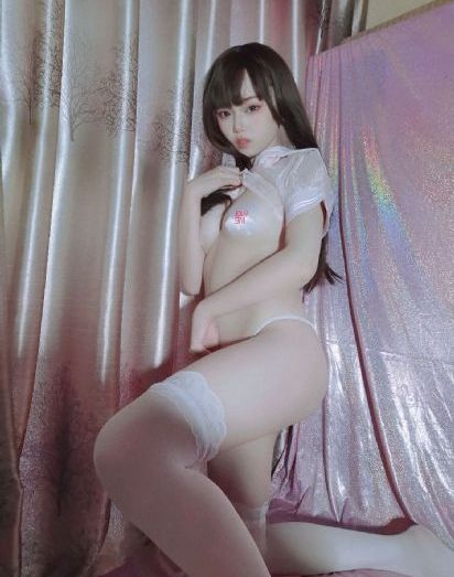 亚洲精品免费看_BD英语超清在线观看