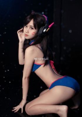 为升职我忍痛献给领导_国产剧影视在线观看
