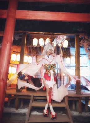 亚洲另类视频_神马影院手机在线观看