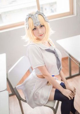 高中男女学校野战视频_蓝光手机在线观看
