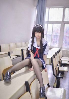 成人激情开心_1080P免费在线播放