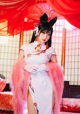 美腿老师高清在线观看_蓝光在线视频观看